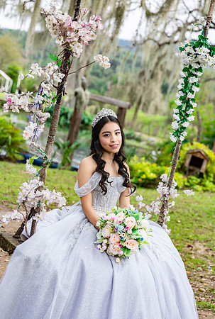 20 DICIEMBRE 2023 - #4024 MARICELA VALDEZ-8946