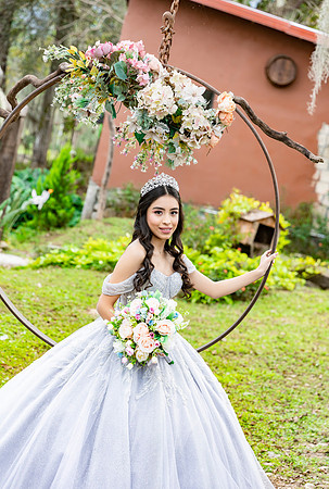 20 DICIEMBRE 2023 - #4024 MARICELA VALDEZ-8951