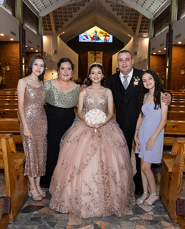 08-03-25 #8200 CLAUDIA ANAYA _CTR0042