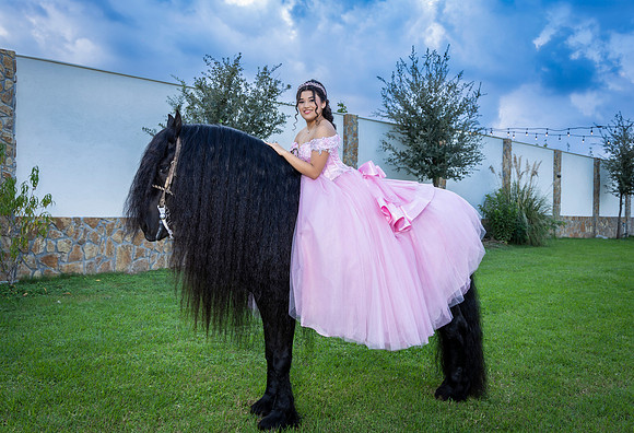 13-11-24 #7995 KARLA SANCHEZ_CTR1424