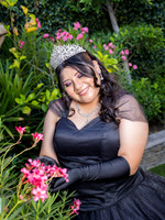#12333 PATRICIA CORTEZ-9471