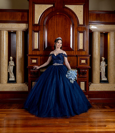 23 JULIO 25 #4191 MARIA DOLORES VILLANUEVA-5681