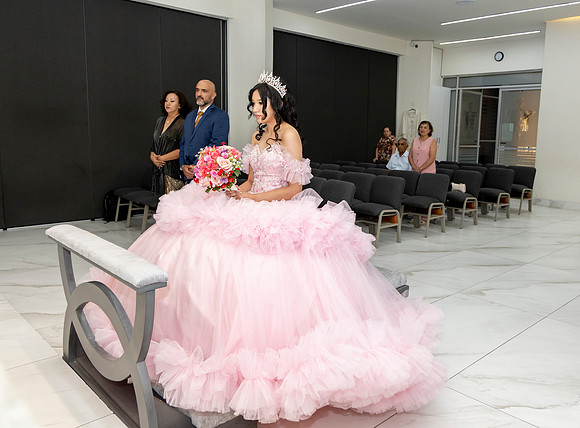 13 06 25 #8353 JULIA ERNESTINA MAYORGA SILLER-3796