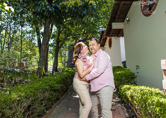 09 ABRIL 25 #8359 GERARDO ROSALES GUTIERREZ-7783
