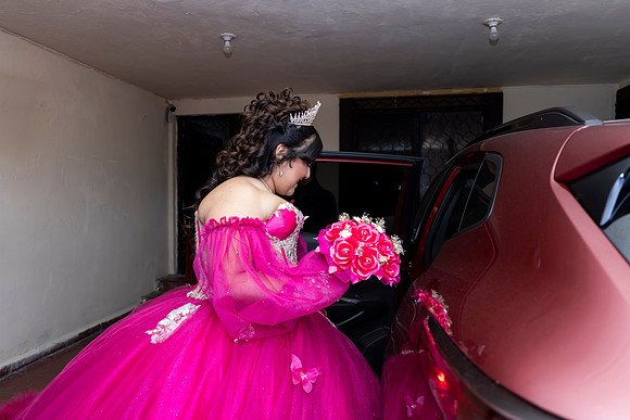 26 jun 25 #8250 MARTHA GARCIA _CTR0043