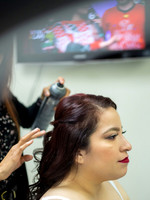 #5416 KARMINA ALEJANDRA JIMENEZ- 2 DICIEMBRE 2023-3635