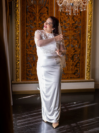 #5416 KARMINA ALEJANDRA JIMENEZ- 2 DICIEMBRE 2023-3728