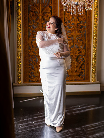 #5416 KARMINA ALEJANDRA JIMENEZ- 2 DICIEMBRE 2023-3729