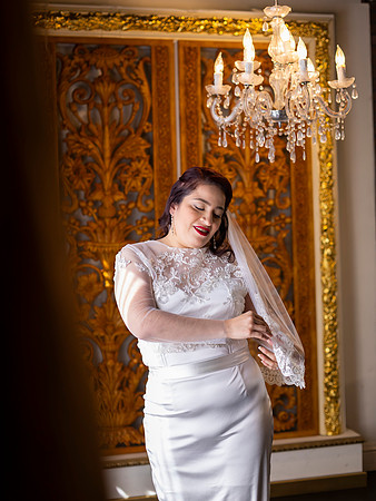 #5416 KARMINA ALEJANDRA JIMENEZ- 2 DICIEMBRE 2023-3734