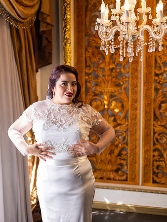 #5416 KARMINA ALEJANDRA JIMENEZ- 2 DICIEMBRE 2023-3740