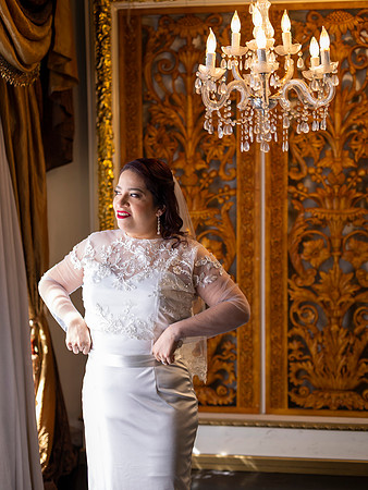 #5416 KARMINA ALEJANDRA JIMENEZ- 2 DICIEMBRE 2023-3743