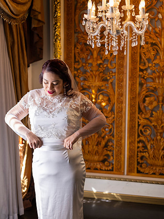 #5416 KARMINA ALEJANDRA JIMENEZ- 2 DICIEMBRE 2023-3745