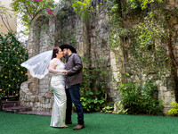 CONTRY#5416 KARMINA ALEJANDRA JIMENEZ BODA  ALEJANDRA Y JUAN EVENTO C1