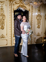 CONTRY#5416 KARMINA ALEJANDRA JIMENEZ BODA  ALEJANDRA Y JUAN