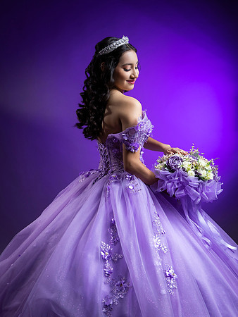 #11762 MAYELA REYES- 22 ABRIL 2024-0059