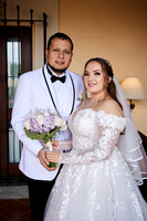 11 NOVIEMBRE 23_W9A0104