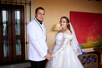 11 NOVIEMBRE 23_W9A0101