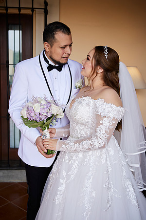 11 NOVIEMBRE 23_W9A0106