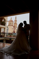 11 NOVIEMBRE 23_W9A0110