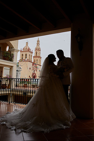 11 NOVIEMBRE 23_W9A0110
