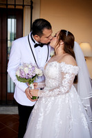 11 NOVIEMBRE 23_W9A0108