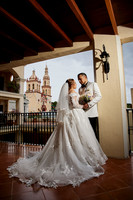 11 NOVIEMBRE 23_W9A0112