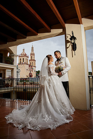 11 NOVIEMBRE 23_W9A0112