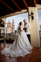 11 NOVIEMBRE 23_W9A0113