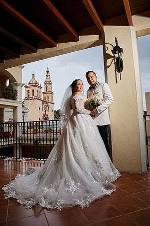 11 NOVIEMBRE 23_W9A0113