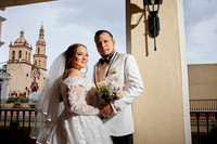 11 NOVIEMBRE 23_W9A0114
