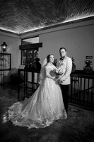 11 NOVIEMBRE 23_W9A0119