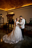 11 NOVIEMBRE 23_W9A0120