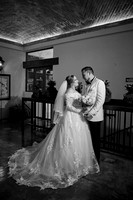 11 NOVIEMBRE 23_W9A0122