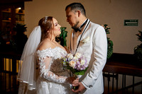 11 NOVIEMBRE 23_W9A0123