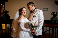 11 NOVIEMBRE 23_W9A0124