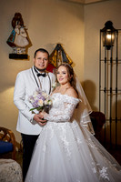 11 NOVIEMBRE 23_W9A0125