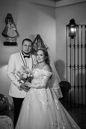 11 NOVIEMBRE 23_W9A0126