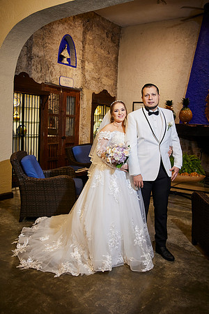 11 NOVIEMBRE 23_W9A0146