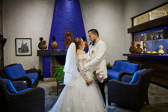 11 NOVIEMBRE 23_W9A0148