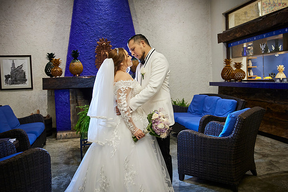 11 NOVIEMBRE 23_W9A0151