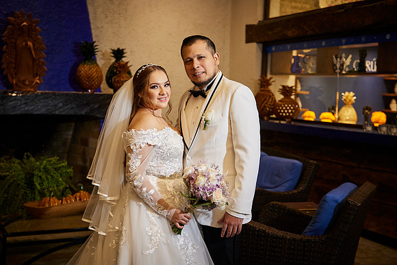 11 NOVIEMBRE 23_W9A0160