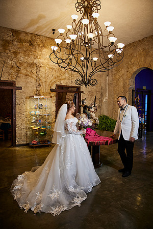 11 NOVIEMBRE 23_W9A0164