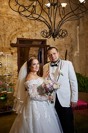 11 NOVIEMBRE 23_W9A0167