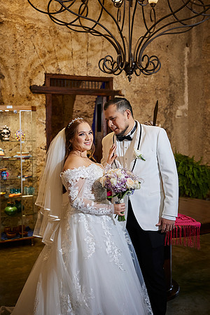 11 NOVIEMBRE 23_W9A0169