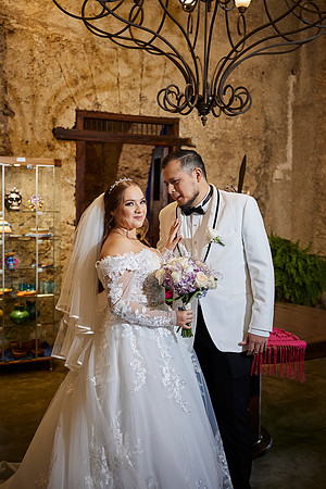 11 NOVIEMBRE 23_W9A0168