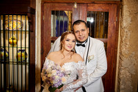 CONTRY#2214 ILSE RODRIGUEZ BODA ILSE Y PEDRO SESION FORMAL