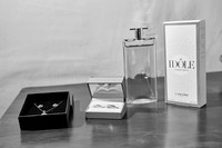 11 NOVIEMBRE 23_W9A9946