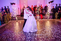 CONTRY#2214 ILSE RODRIGUEZ BODA ILSE Y PEDRO EVENTO