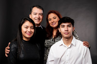 CONTRY#  JOAQUIN TORRES FAM SESION FORMAL