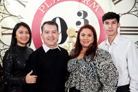 CONTRY#  JOAQUIN TORRES FAM SESION FORMAL